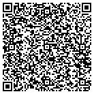 QR code with Carlson's Alignments contacts
