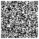 QR code with Miami Beach Service Center contacts