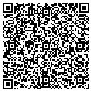 QR code with Grasshopper Landscpg contacts
