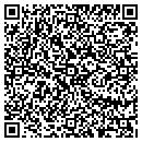 QR code with A Kitchen Connection contacts