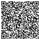 QR code with Khatri Gajendra K MD contacts