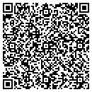 QR code with Kistka Zachary A MD contacts