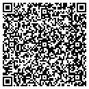 QR code with Hernandez Eliu DC contacts