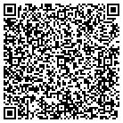QR code with American Automotive Repair contacts