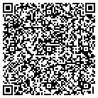 QR code with Knight Robert T MD contacts