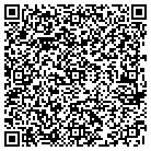QR code with Casco Auto Service contacts