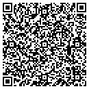 QR code with Steven Katz contacts
