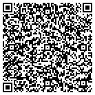 QR code with Knox Jr Robert L MD contacts