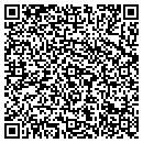 QR code with Casco Auto Service contacts