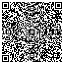 QR code with Stuart M Duty contacts
