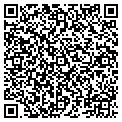 QR code with Catano's Auto Repair contacts