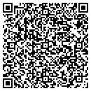 QR code with Jerry Birkett Dc contacts