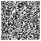 QR code with Hamilton County Environmental contacts