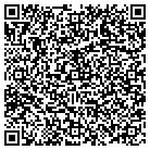 QR code with Joint Effort Ventures LLC contacts