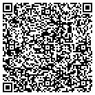 QR code with Kuzniak Christopher MD contacts