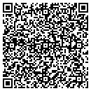 QR code with Jose L Ruiz MD contacts