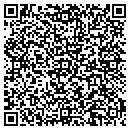 QR code with The Issue Com LLC contacts