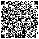 QR code with The Roda Group LLC contacts
