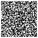 QR code with Eklectic Designz contacts