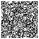 QR code with Third Waive Global contacts
