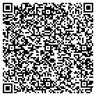 QR code with Kennedy Chiropractic contacts