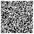 QR code with Ledbetter William H MD contacts