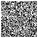 QR code with Kennon Rude contacts