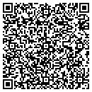 QR code with Ledoux Paul D MD contacts