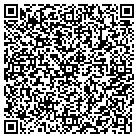 QR code with Thomas Fornaro Greenwich contacts