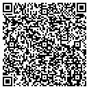 QR code with Lentowski Andrew contacts