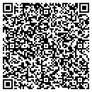 QR code with Thomas Michael Long contacts