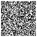QR code with Knight-Johnson Bea DC contacts