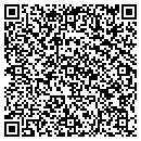 QR code with Lee David G MD contacts
