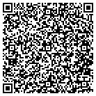 QR code with Lenihan Daniel MD contacts