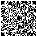 QR code with Chi auto repair contacts