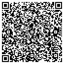 QR code with Tamsett Electric Inc contacts