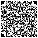 QR code with Knowles Richelle DC contacts