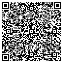QR code with Timothy M Waurishuk contacts