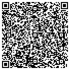 QR code with Lien George H MD contacts