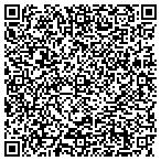 QR code with Hearing Care Service of Cincinnati contacts