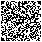 QR code with Elite Two Tanning Salon contacts
