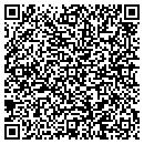 QR code with Tompkins States D contacts