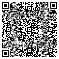 QR code with Tony Galazin contacts