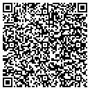 QR code with Long Libby A MD contacts
