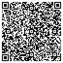 QR code with Trelawny Incorporated contacts