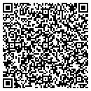 QR code with Triple H LLC contacts