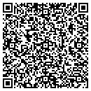 QR code with Martin Kelly DC contacts