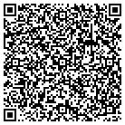 QR code with Mac Quarrie Michael A MD contacts