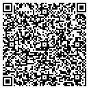 QR code with Tuenne LLC contacts
