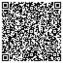 QR code with Tutor Navigator contacts